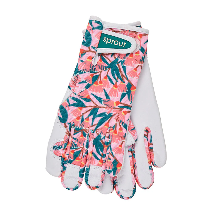 Kew Road Bundle