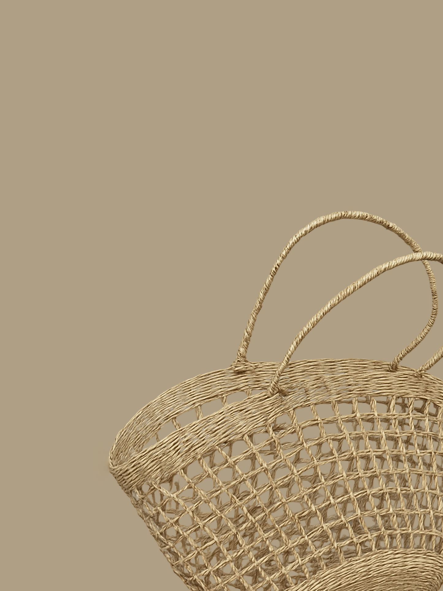 Haven Street Hamper