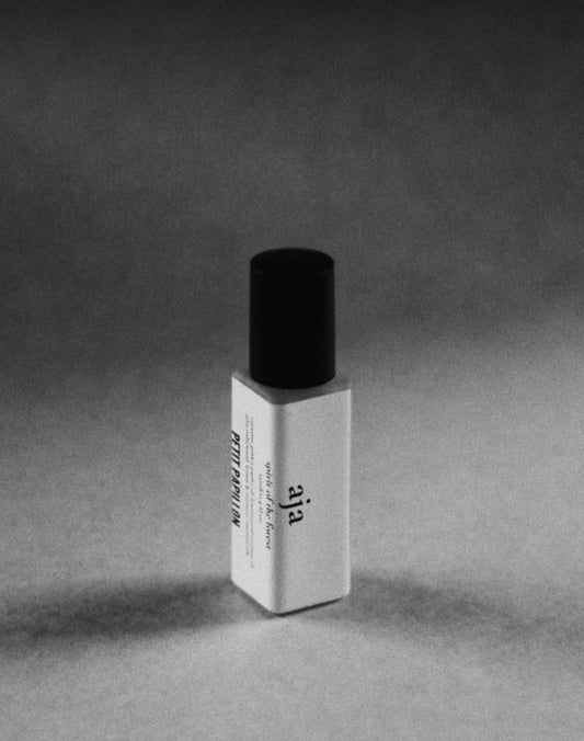 Petit Papillon - Aja Botanical Perfume Oil