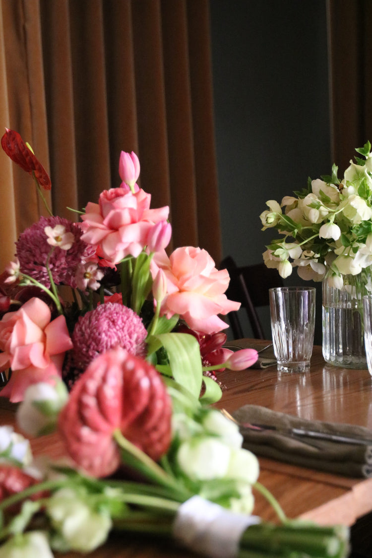Home Fragrance