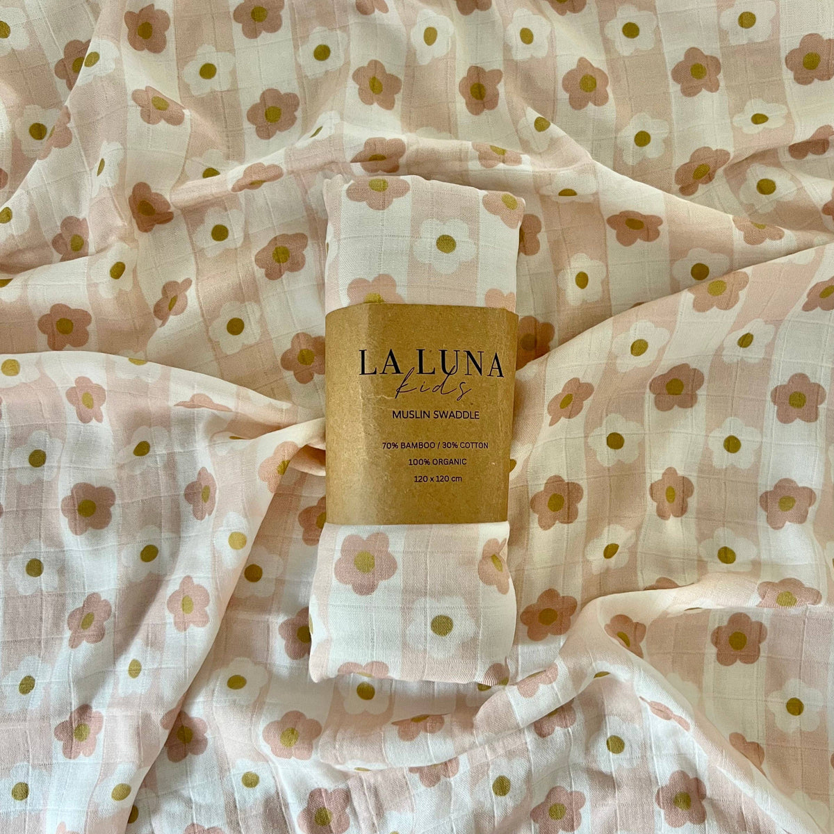 Baby Girl Bundle