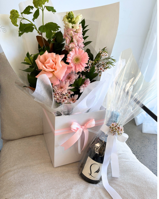 Celebration Bundle