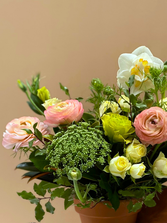 Kew Road Bundle