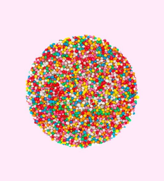 40g Single Freckle – World’s Greatest Grandma  – Freckleberry