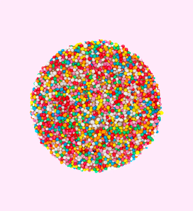 40g Single Freckle – Best Mum Ever  – Freckleberry