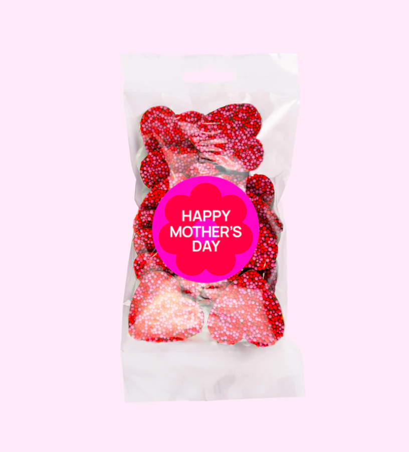Mother’s Day Freckle Hearts – Freckleberry